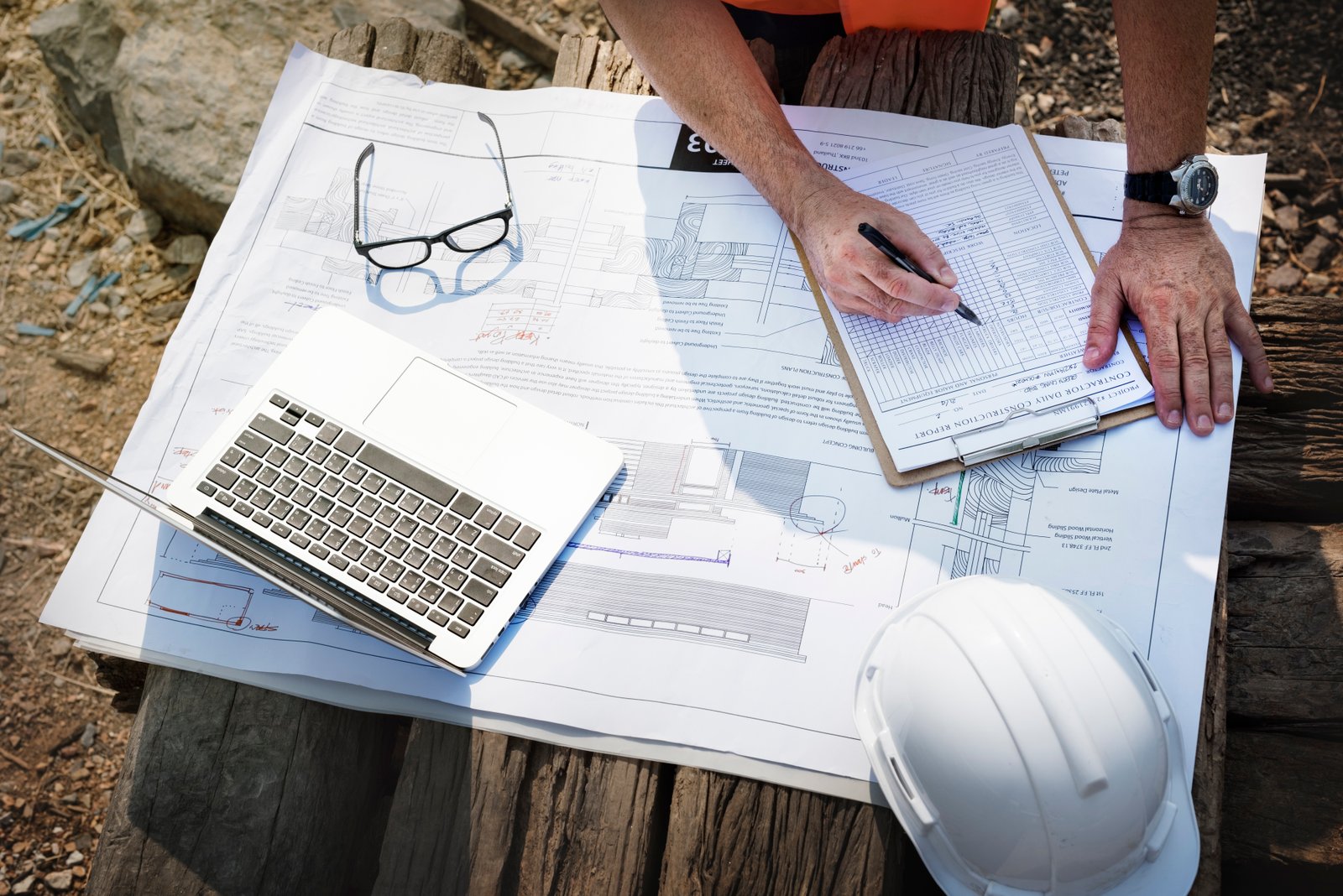 Quantity Surveying Program
